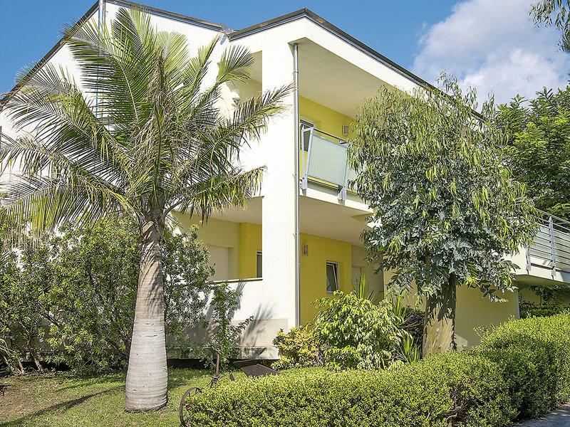 46865CB8DD26AD624BF993203140C79E