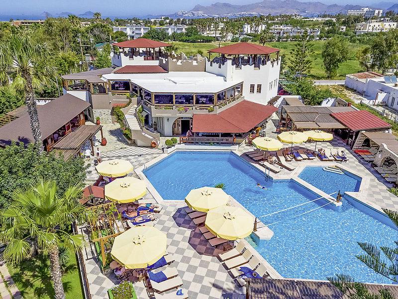 7105EBC5F0209F5E15376EF0BBB96886