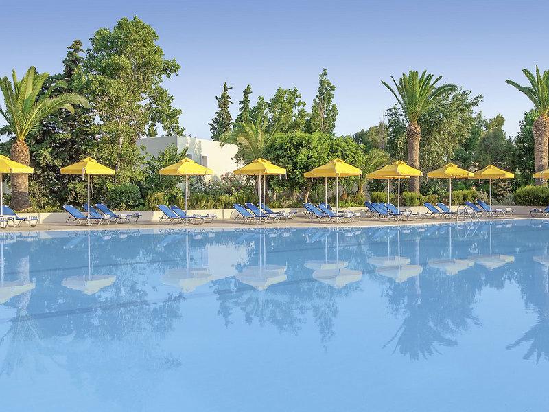 6DB53622F7F46BB6C225157CEF007A1D