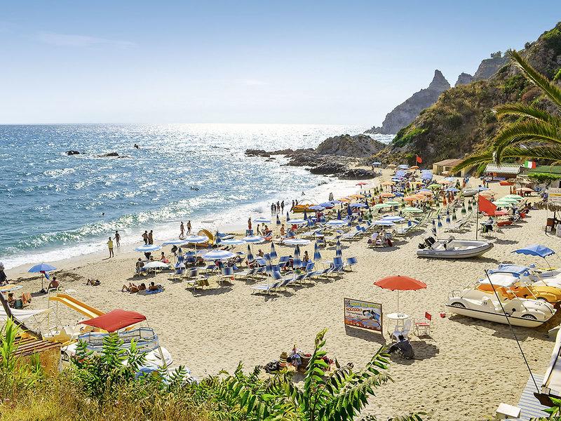 18D13E9C842678DACC0DFF3D3990D809