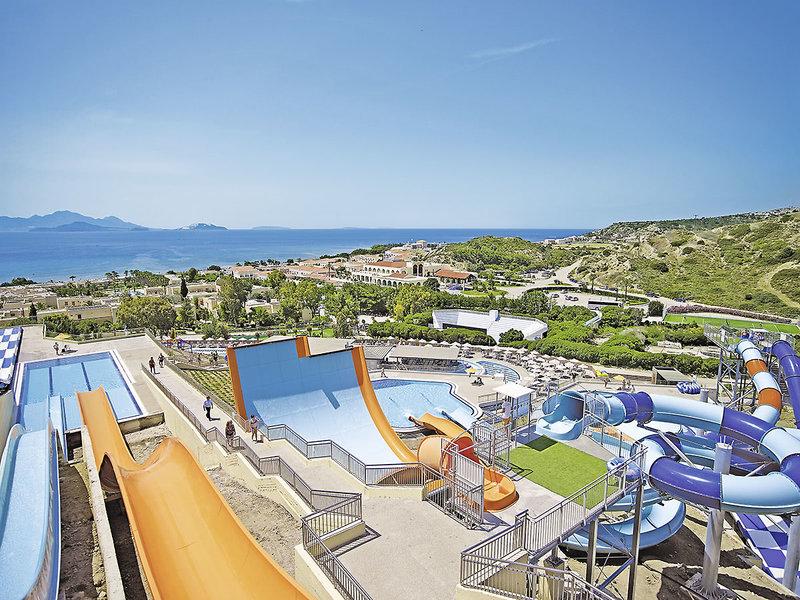 47AE30263E59672881834AAA7FD1FE42