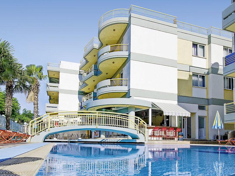 56B577F5A806949455D0B42F526B196D