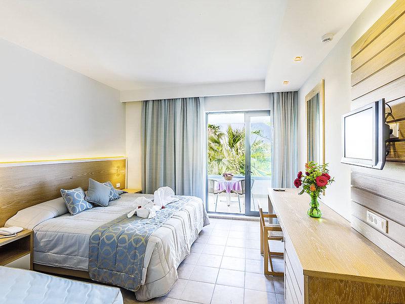 9D81E72FF04E6374DDB7DC7AFB729703