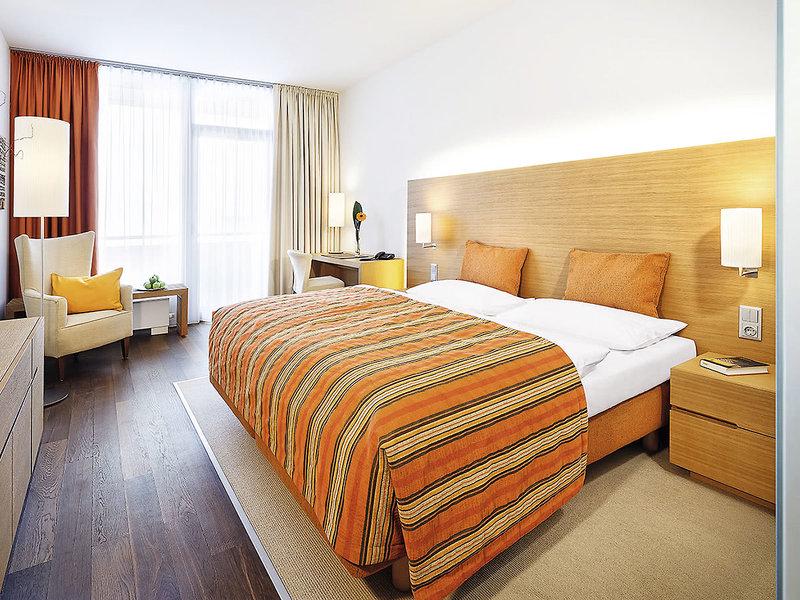 3DA3F87912B6CD0F0E782B8221EFF26A