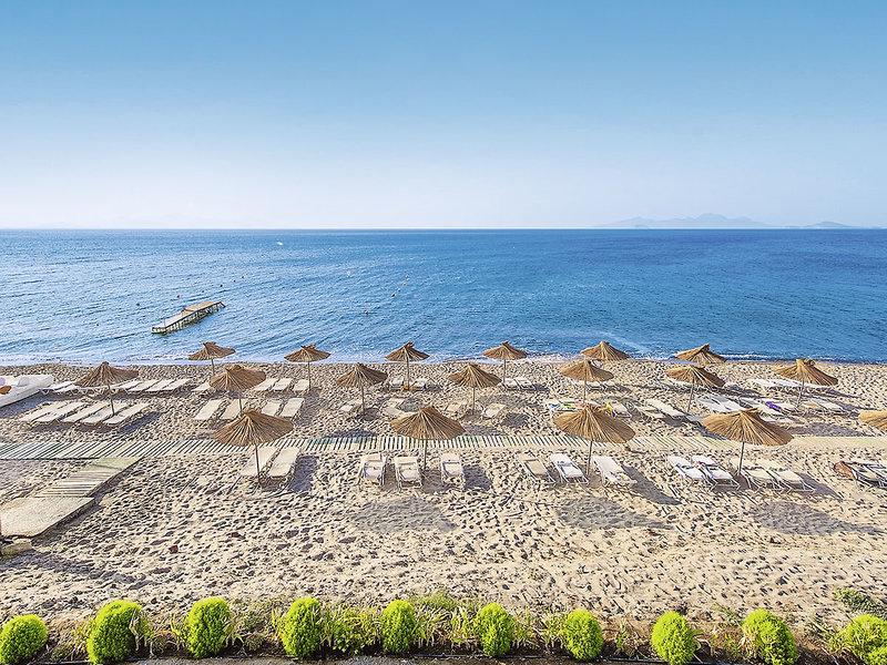 F6542B81384F8340EBB5E4F31F1C9BCA