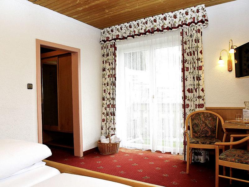 4A1DFD933B77F2F47F1AFBB370B179C2