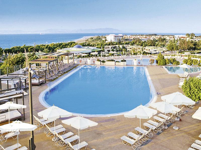 E03BE64215B546E57C598777D95B0491