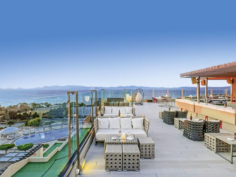 FC493F79145CD5BEF111175CE6FE8C89