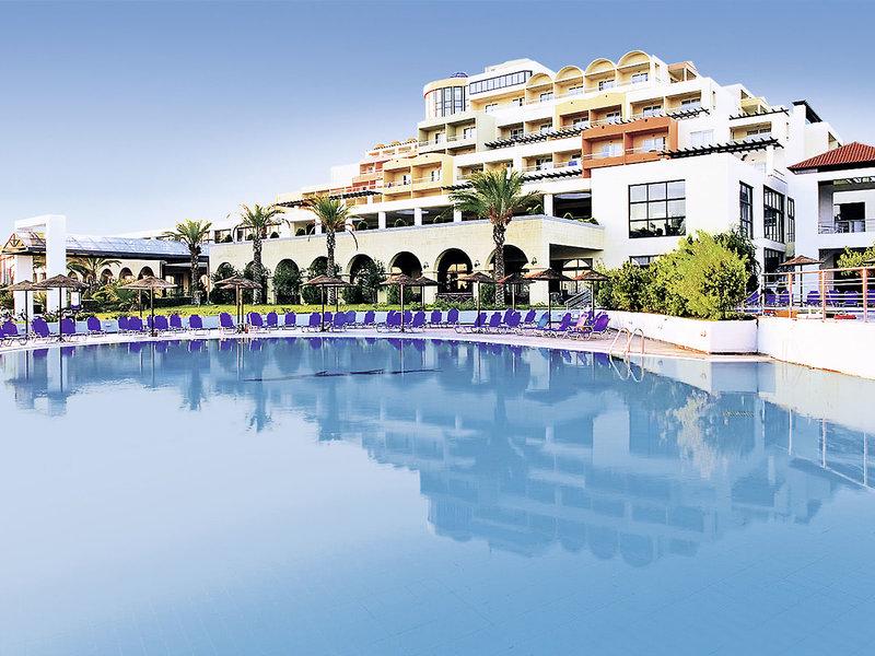 320960006CAFC2DD438D1A983F864675