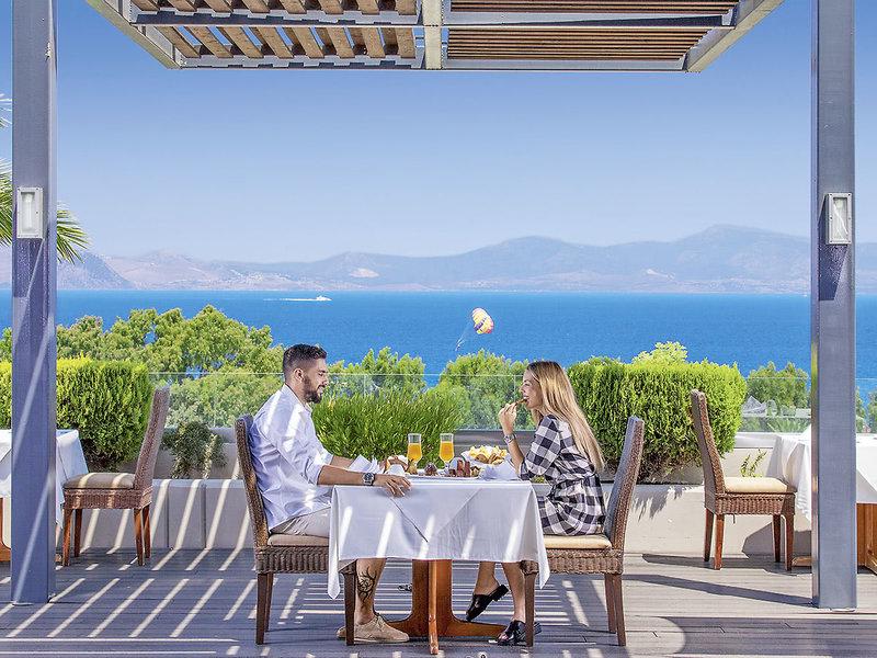 6D30085B9AFEF011D8A5E30092260970