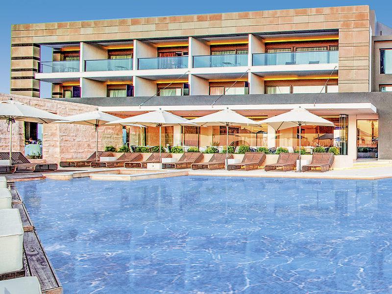 95BDFEC638B95FC261D6815295AFC3A9