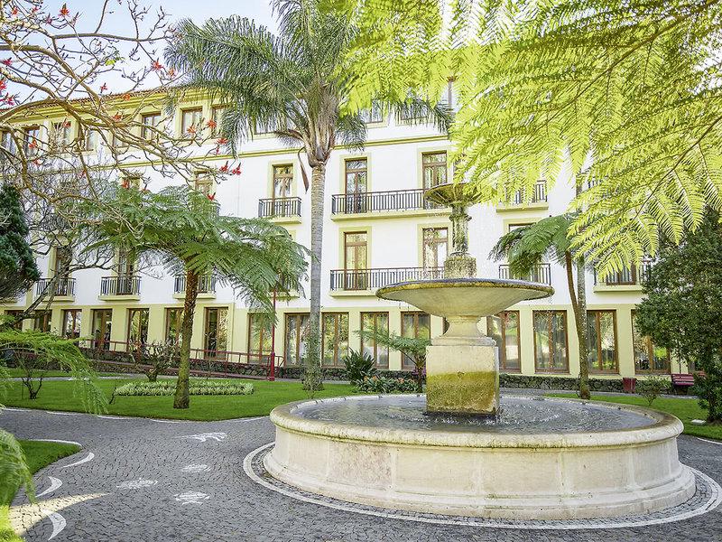 A72819A9B4F6B2AB2B6F74BB25CC6BF3