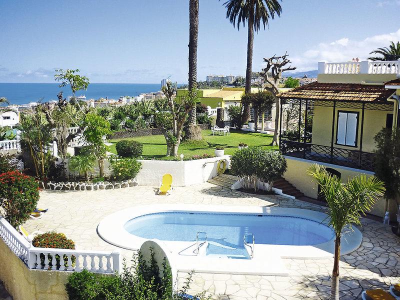 CB070C52154D3BB5949085630D3B428F