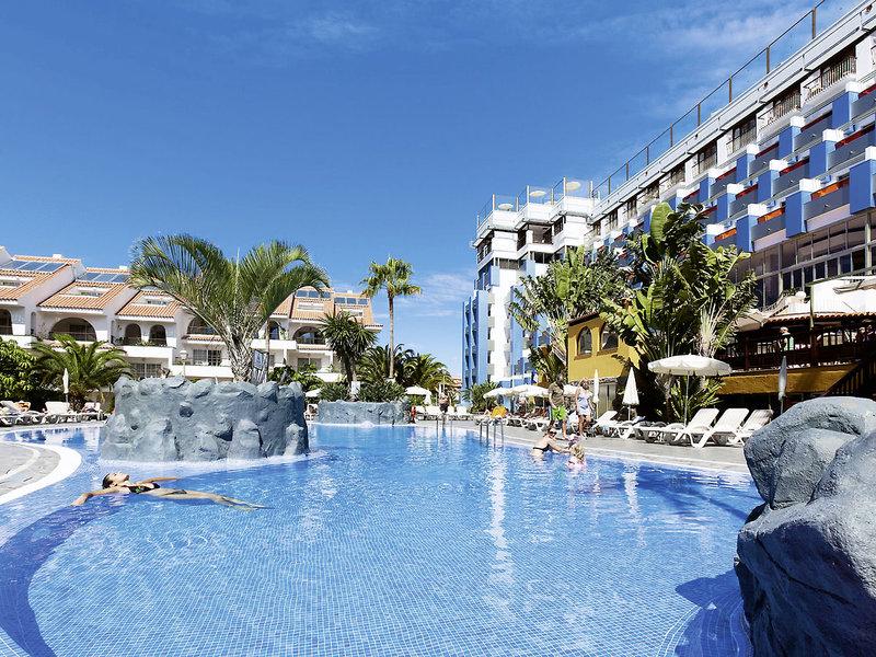 3C164074D7A2C2F2EEA34CDD948A8046