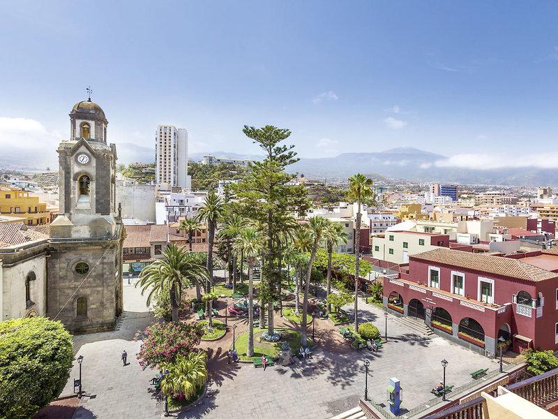 EE513E3894B81D9FF574B47B4AEEB015