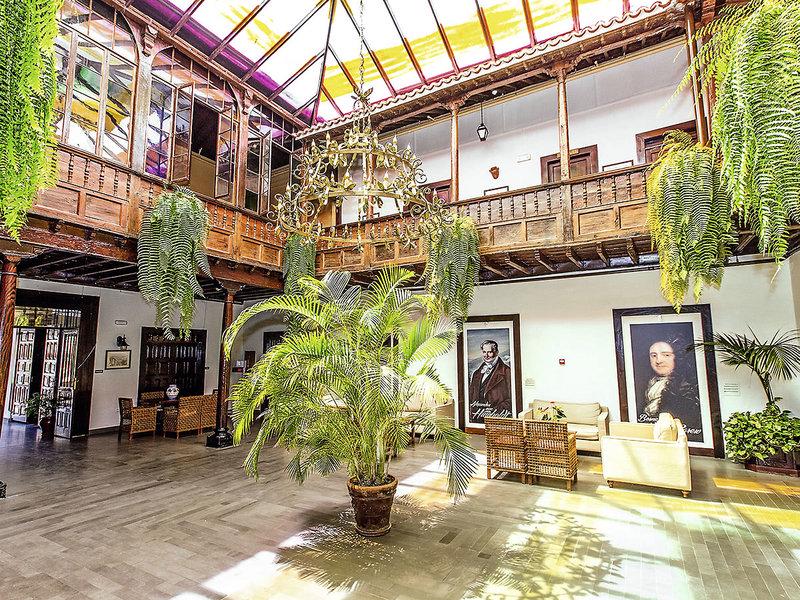 2E98F101EAA4E726F3FCECC301F90DE8