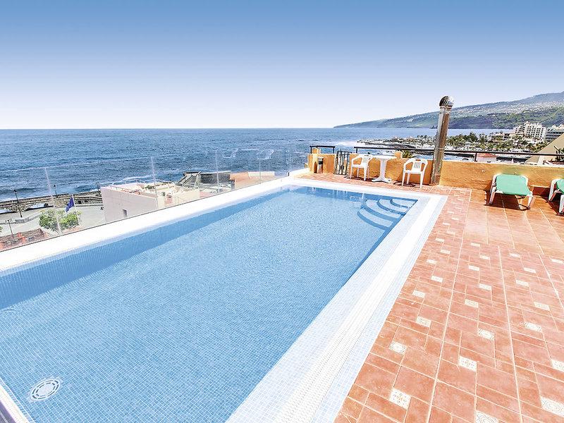 F8B68EA81F63F3C41B5B5B719DE6659F