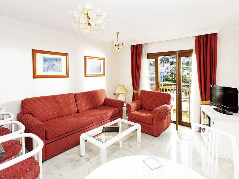 C117440638568053842500E98DE3D632