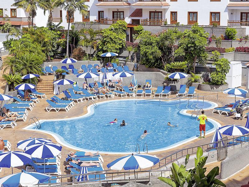 3F74BF44874C59406DD97FE453AD8641