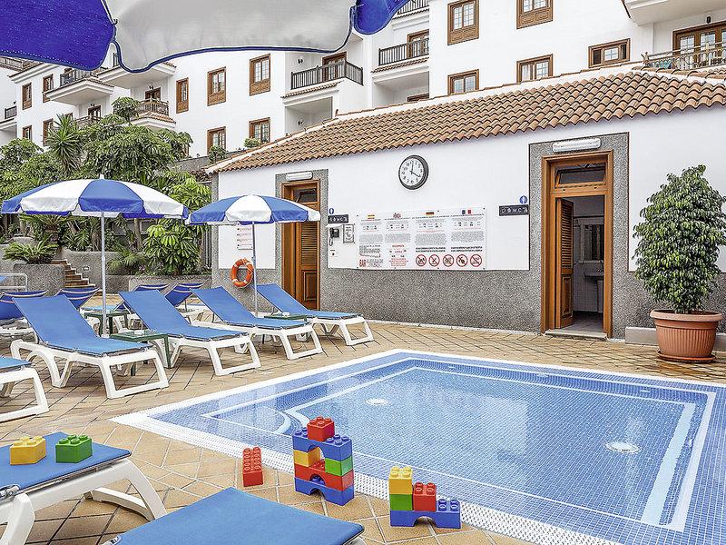 0B946BC882B36BF1AE6342D7043657C0