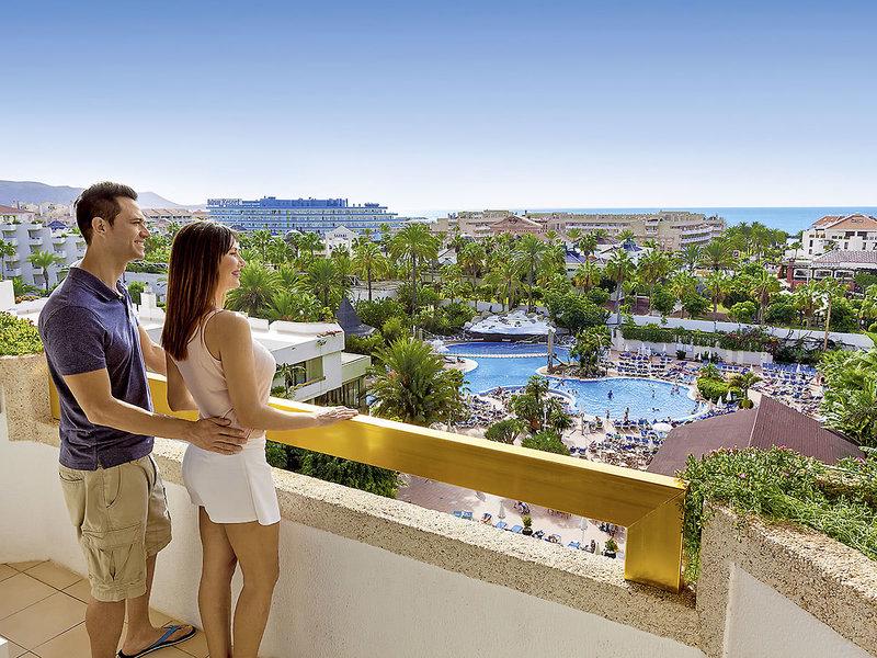 45333535AA4F6703F445755D45596960