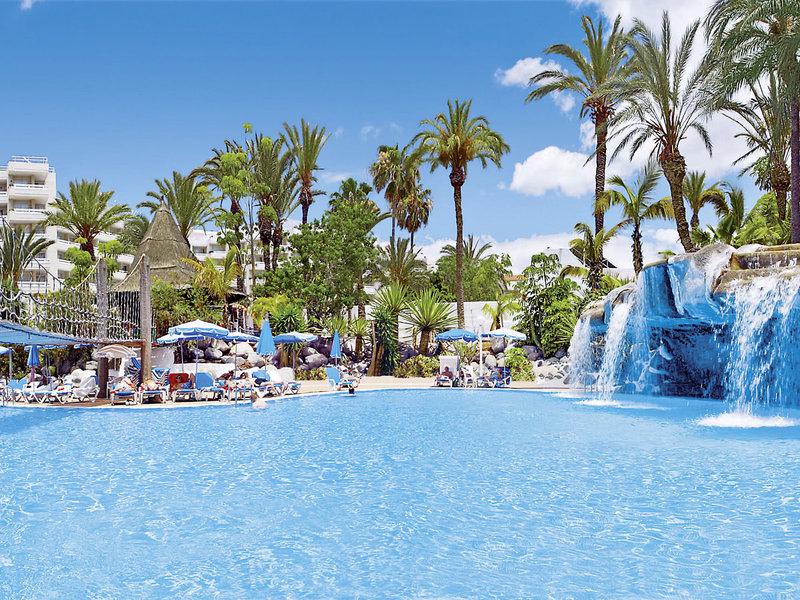 04C7EA823F4DA9AD14DA75F6D839C4E7