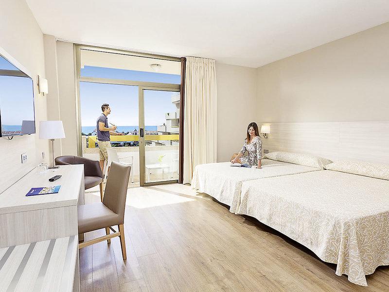 45A356BC23CFEBCB4F159379C847D00B