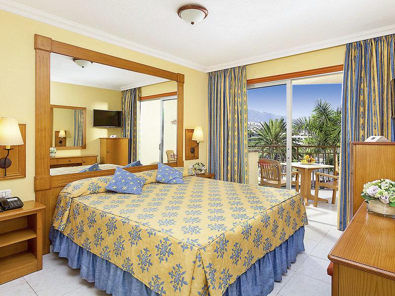 4F32AE3575ADB87898AEAB2A7210AFA3