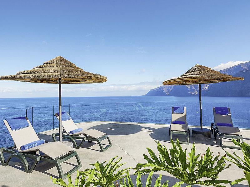 D11D0E8CA41530A415474BC0A54D085E