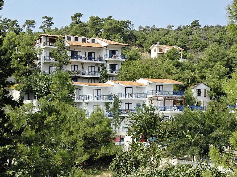 C4CFC119CED5F66E174D2B60AB711515