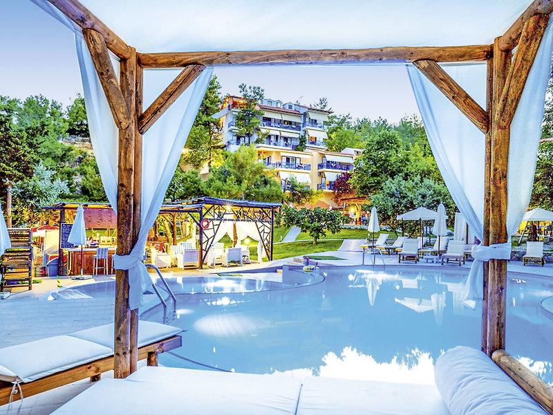 2D37C41422106BA92D5C2928E7C5F83E