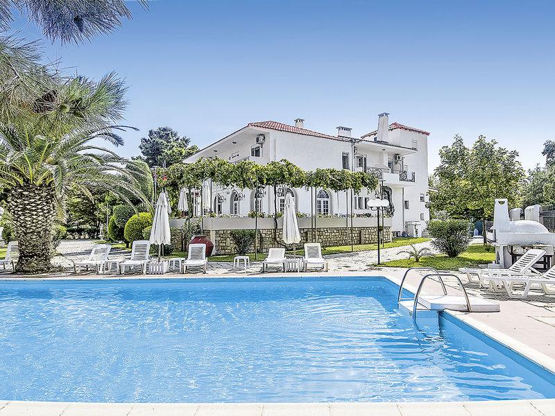 5430FB0364AB43336D32E44F281F5358