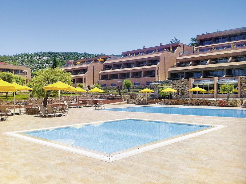 D531798A4802BCB98BD89F88ADA52D84