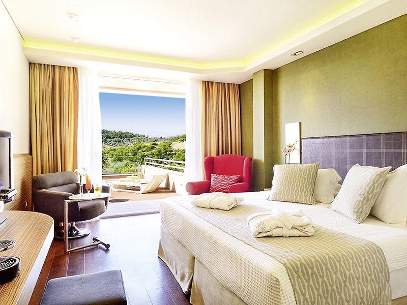 FC9068405A389737915135CA78047320