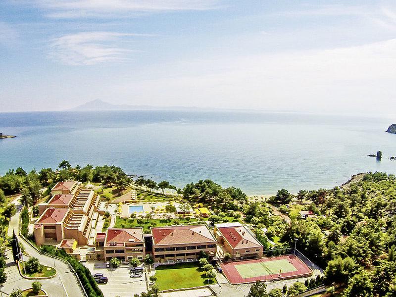 068065BE973938ED56ABD96AFA6253C1