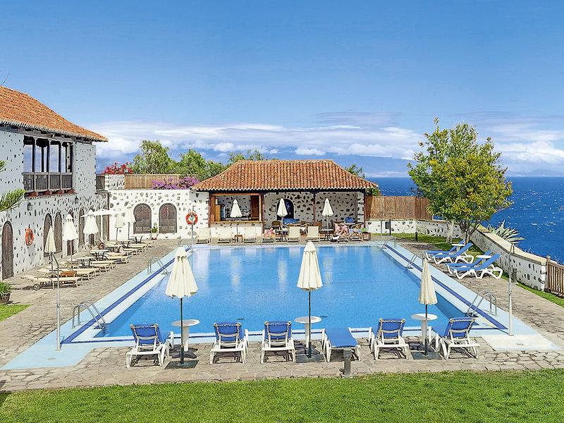 448692DD7EB5D0F0C1E5AC657CB4C419