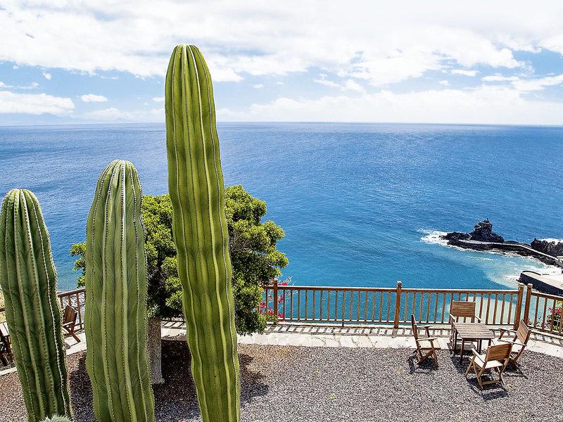 209BA0D36CF3ED9D33868840B7FB7BE3