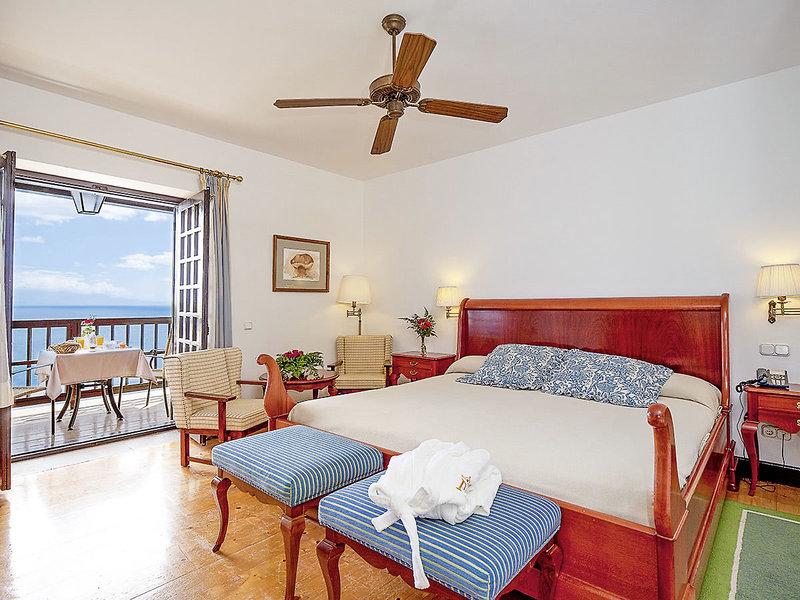 333F8639C4421385B1A838D9B36360A0