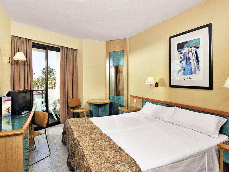 6A88A4E87ED8C9AEC662DF51AECADB9A