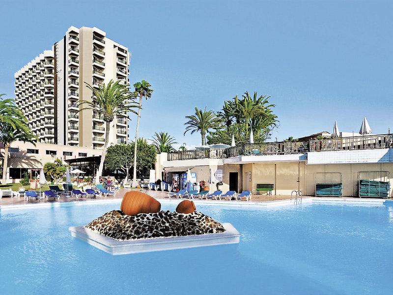 961D6351A8BD56356BDFD072A245F48D