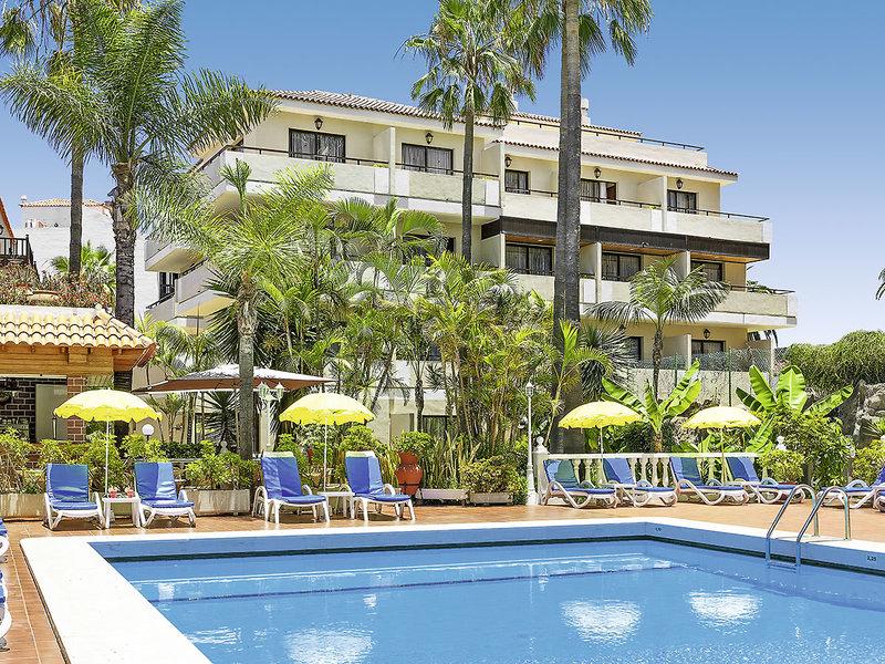 3CAE94B3D0F82AD3CC0361AA26E33605