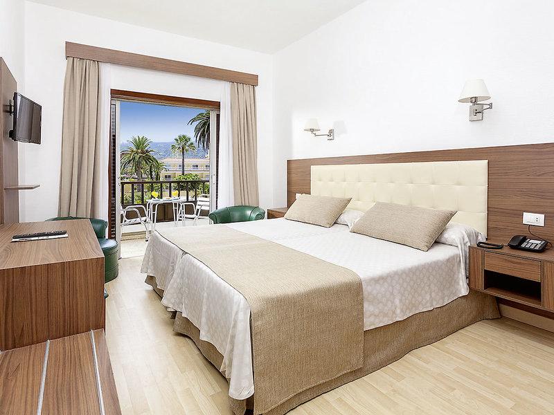 CF45FFD1825882390CDA484B60A5B772