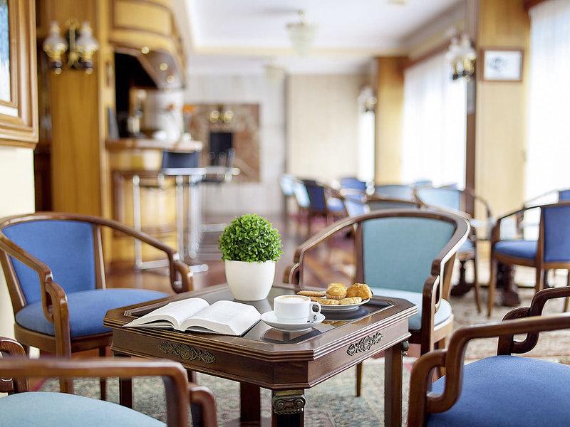 4790AA888D38F281017A03AC38882173