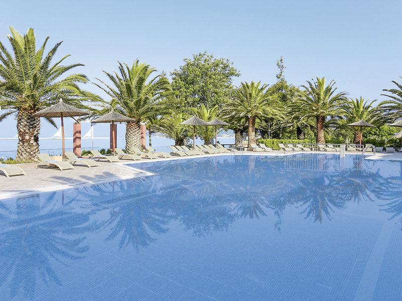 04F56DABF9A74CB75EAA47B4036B6EE1