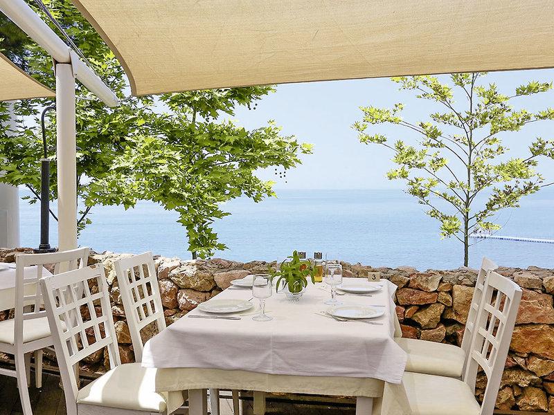 D89469EB52DDD2AB3D45100E185B6F48