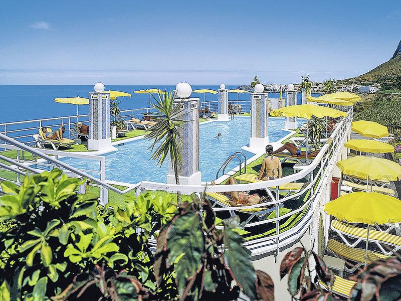 BA9A966C7B228C62EFE9C7D6062EE69A