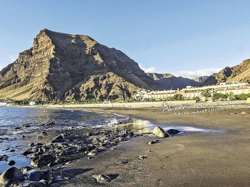 386A3E4D0C677E1D1BD6EE19CC157675