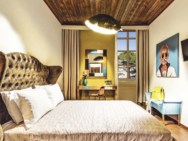 07D6E8919BE407D375272E18F2BCEDC5