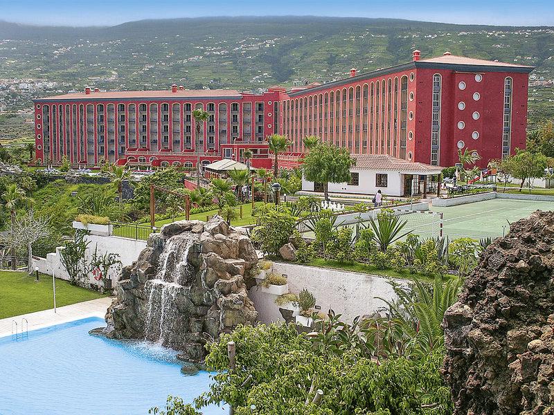 B5DF25E7551E772AE2B44874DBAB71E1