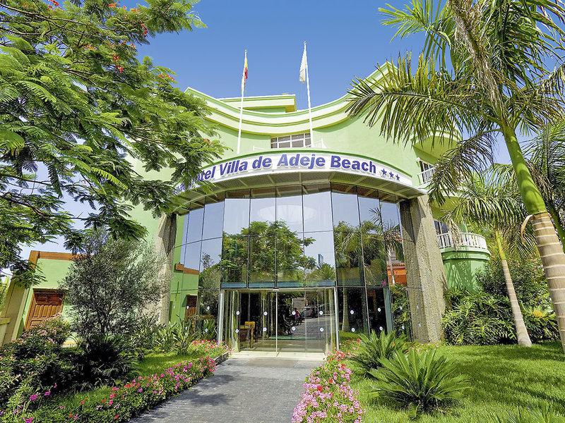 A957B49418EBBB336E768DF3B9FCCC88